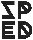 ZPED