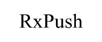 RXPUSH