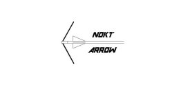 NOKT ARROW