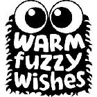 WARM FUZZY WISHES