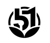 51