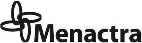 MENACTRA