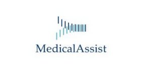 MEDICALASSIST