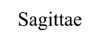 SAGITTAE