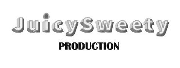 JUICYSWEETY PRODUCTION