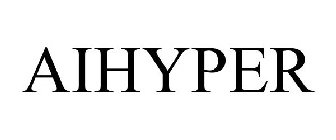 AIHYPER