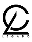 LEGADO