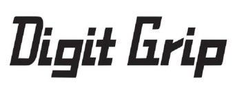 DIGIT GRIP