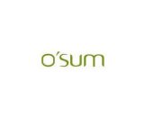 O'SUM