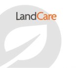 LANDCARE