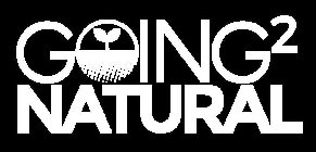 GOING2NATURAL