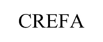 CREFA