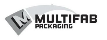 M MULTIFAB PACKAGING