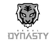 SEOUL DYNASTY