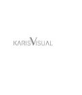 KARISVISUAL