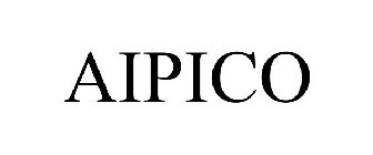 AIPICO