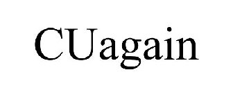 CUAGAIN