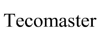 TECOMASTER