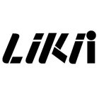 LIKII