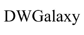 DWGALAXY