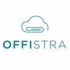 OFFISTRA