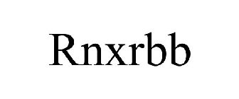 RNXRBB