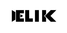 ELIK