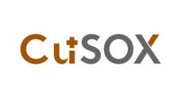 CUSOX