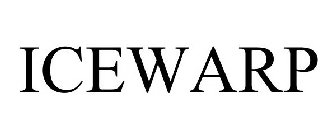 ICEWARP
