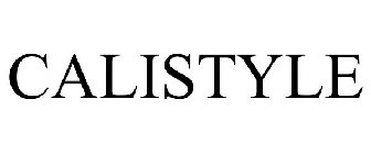 CALISTYLE