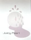 JUICY PEARL