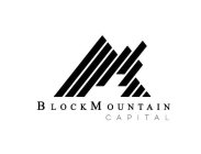 BLOCKMOUNTAIN CAPITAL