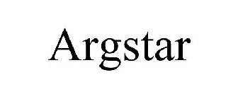 ARGSTAR