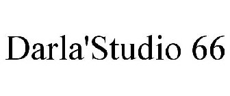 DARLA'STUDIO 66