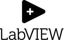 LABVIEW