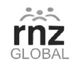 RNZ GLOBAL