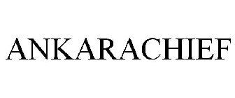 ANKARACHIEF