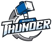 WICHITA THUNDER