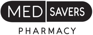 MEDSAVERS PHARMACY