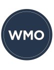 WMO