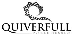 QUIVERFULL PRODUCTIONS LLC