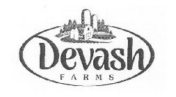 DEVASH FARMS