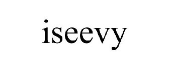 ISEEVY