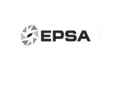 EPSA