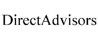 DIRECTADVISORS