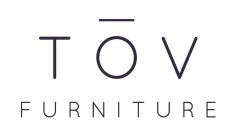 TOV FURNITURE