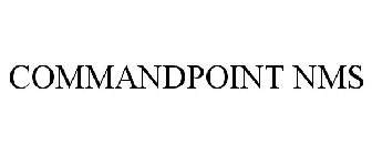 COMMANDPOINT NMS