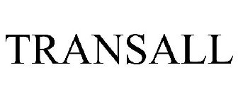 TRANSALL