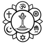 Image Trademark