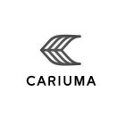 CARIUMA